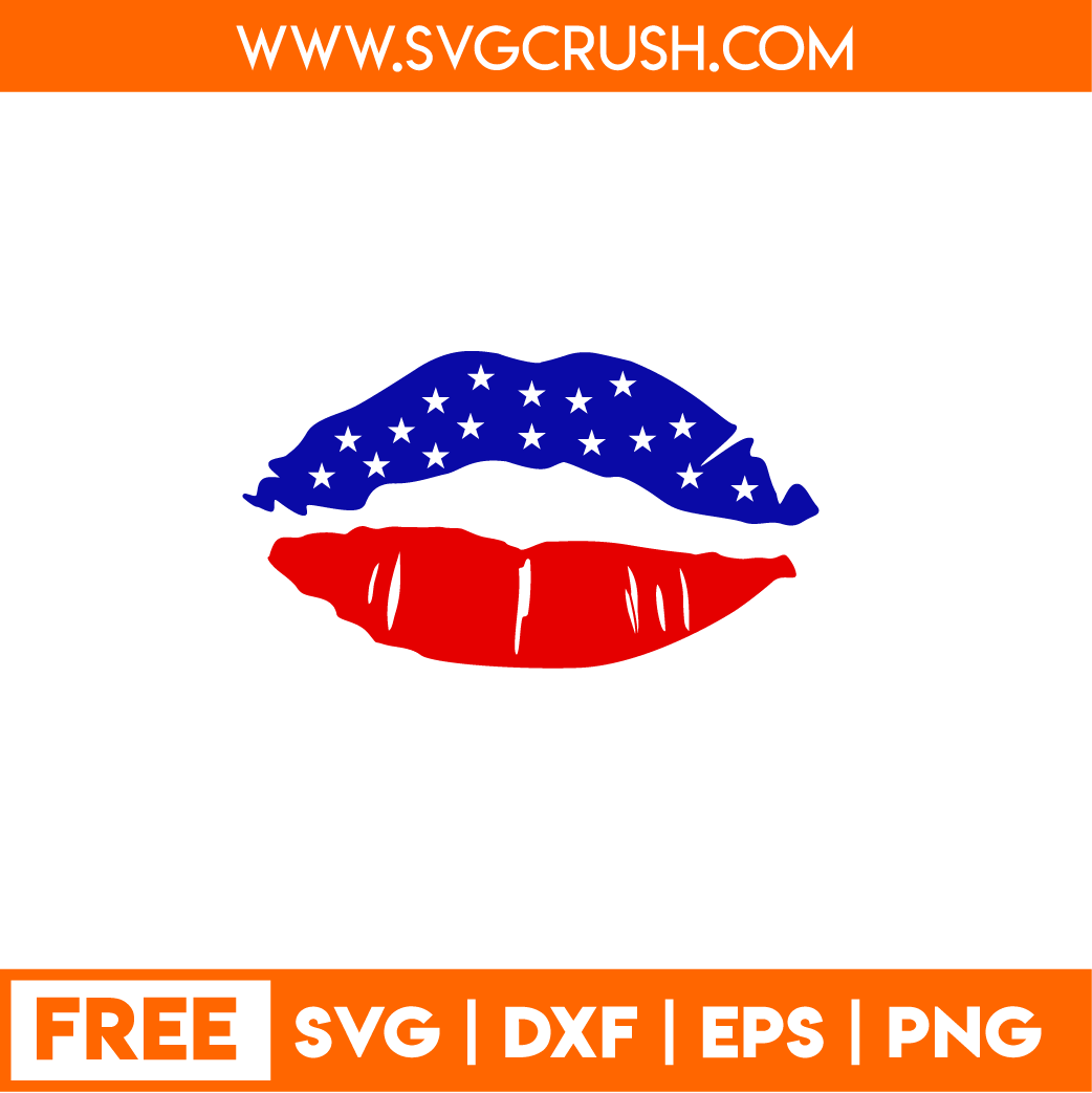 Download Svgcrush Free Svg Cut Files