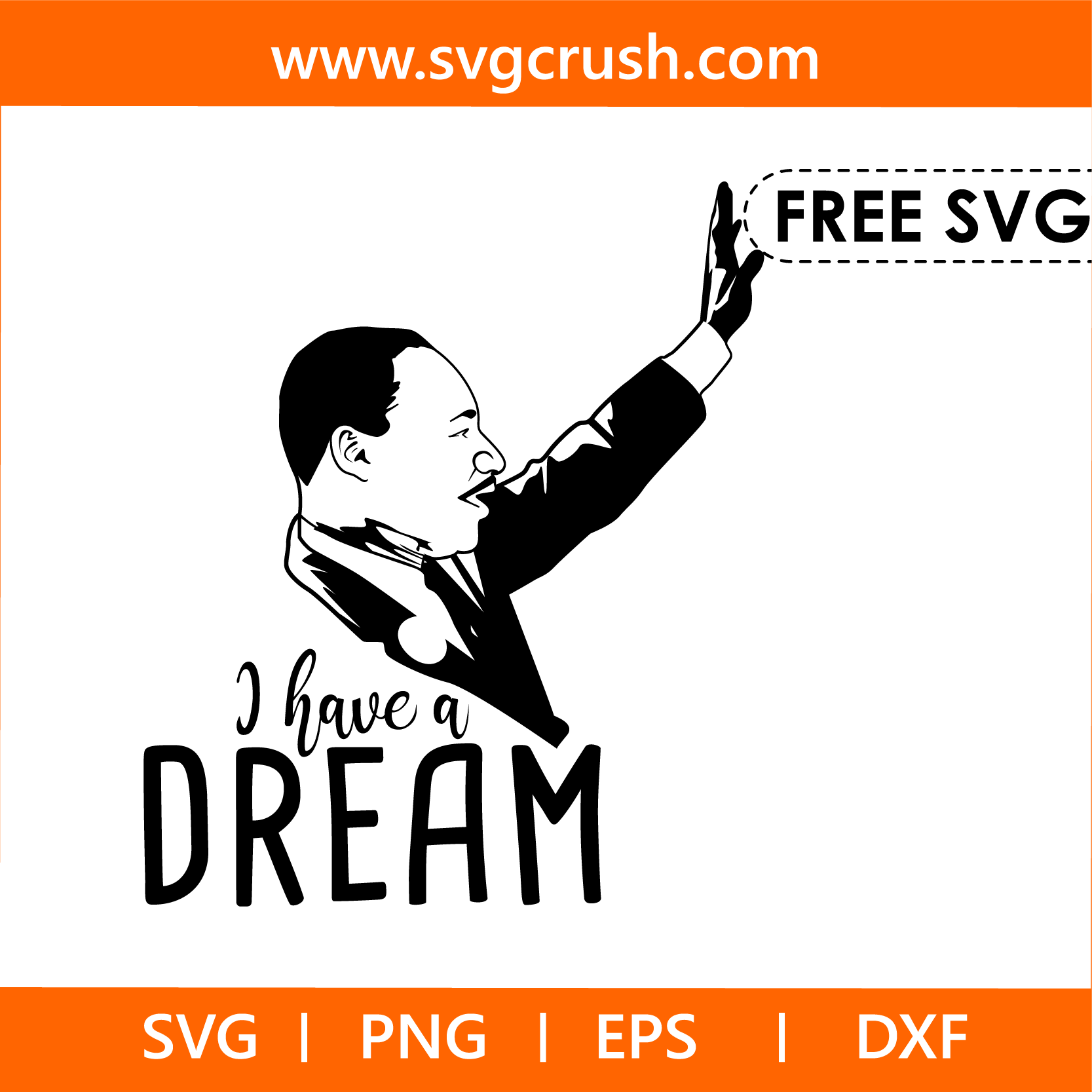 SVGCrush Free SVG Cut Files svgcrush-free-svg-cut-files