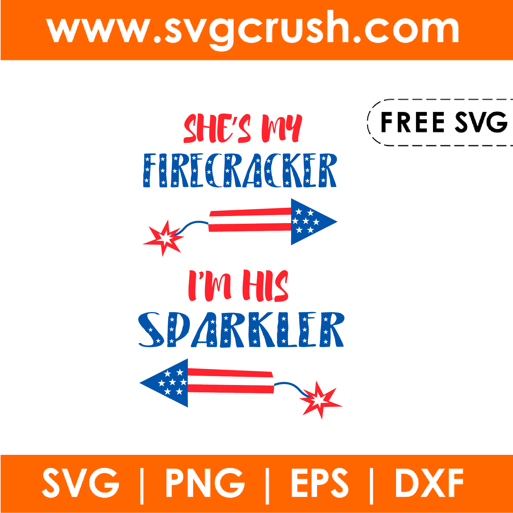 free shes-my-firecracker-002 svg