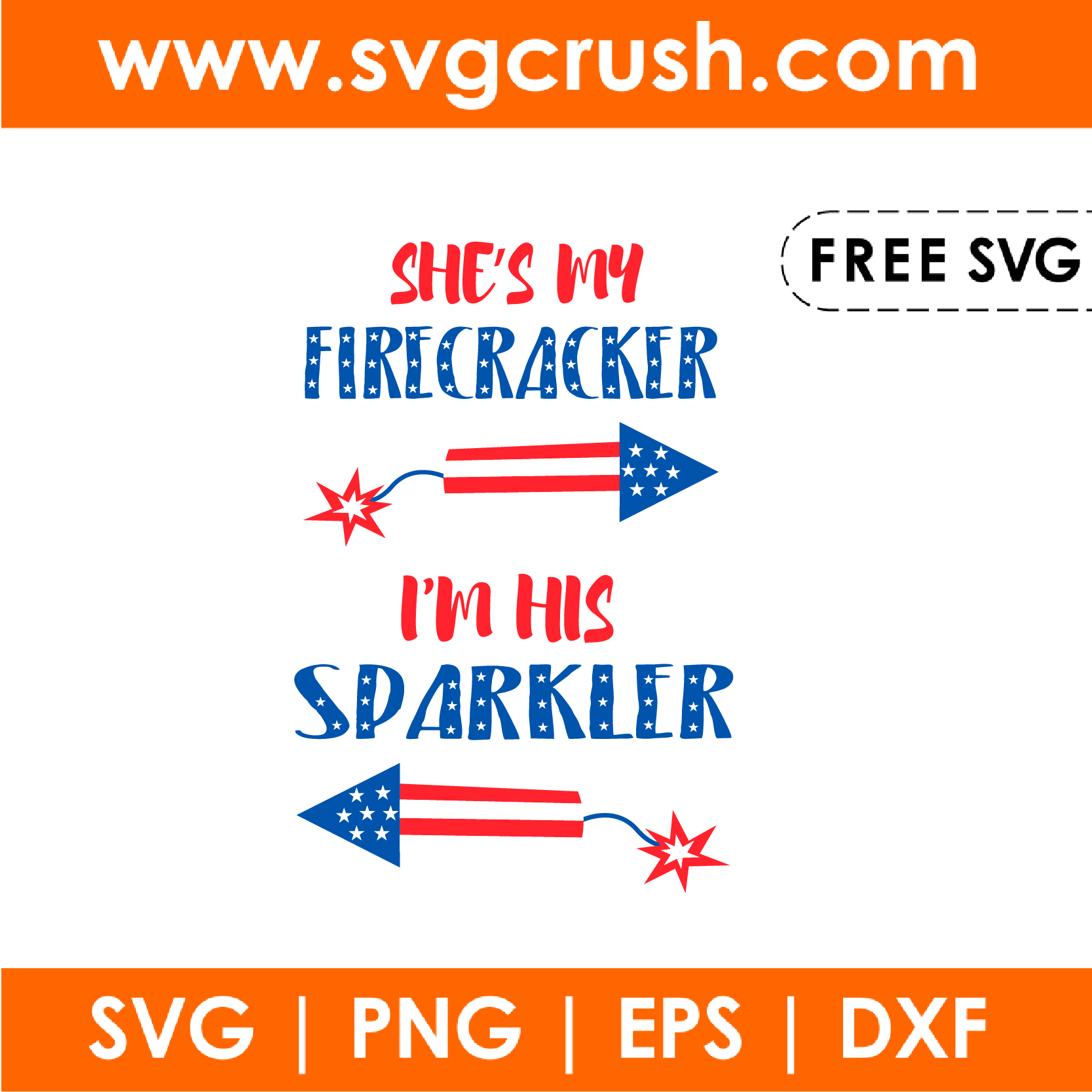 Svgcrush Free Svg Cut Files Svgcrush Free Svg Cut Files