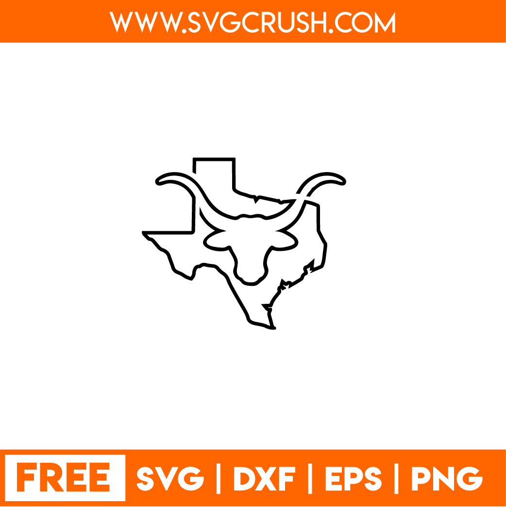 Svgcrush Free America Svg Files