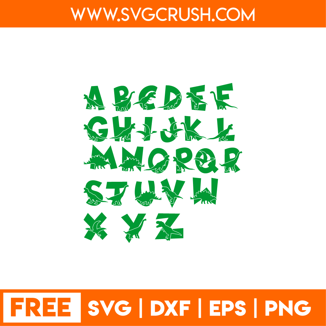 Svgcrush Free Svg Files Pets Cat Dog Mickey Mouse Dino Whale Elephant