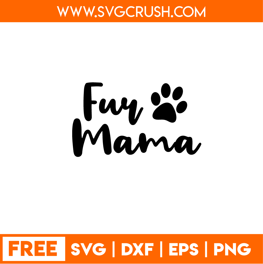 Svgcrush Free Animals Svg
