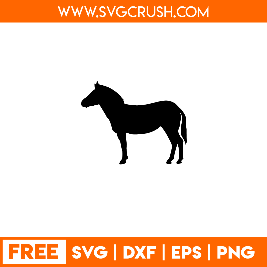 Svgcrush Free Animals Svg