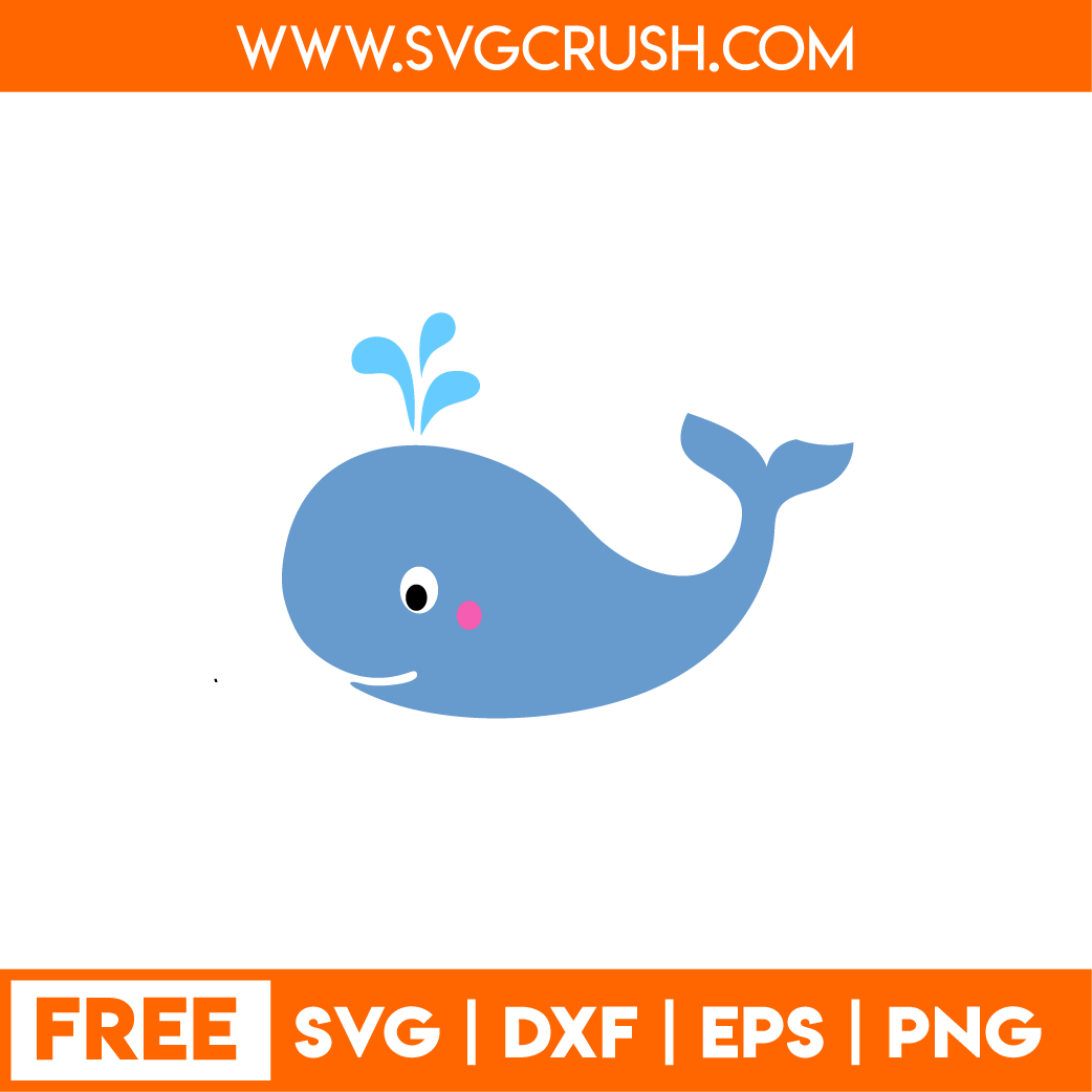 Download Svgcrush Free Svg Cut Files