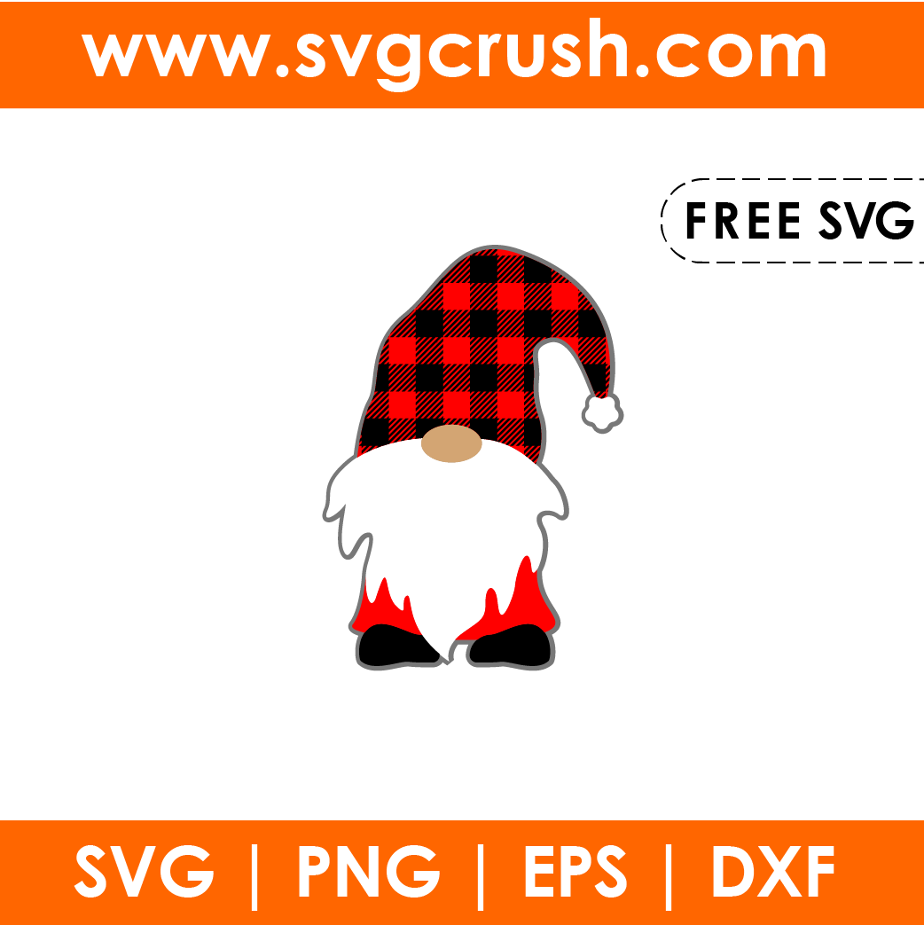 Download Svgcrush Free Svg Cut Files