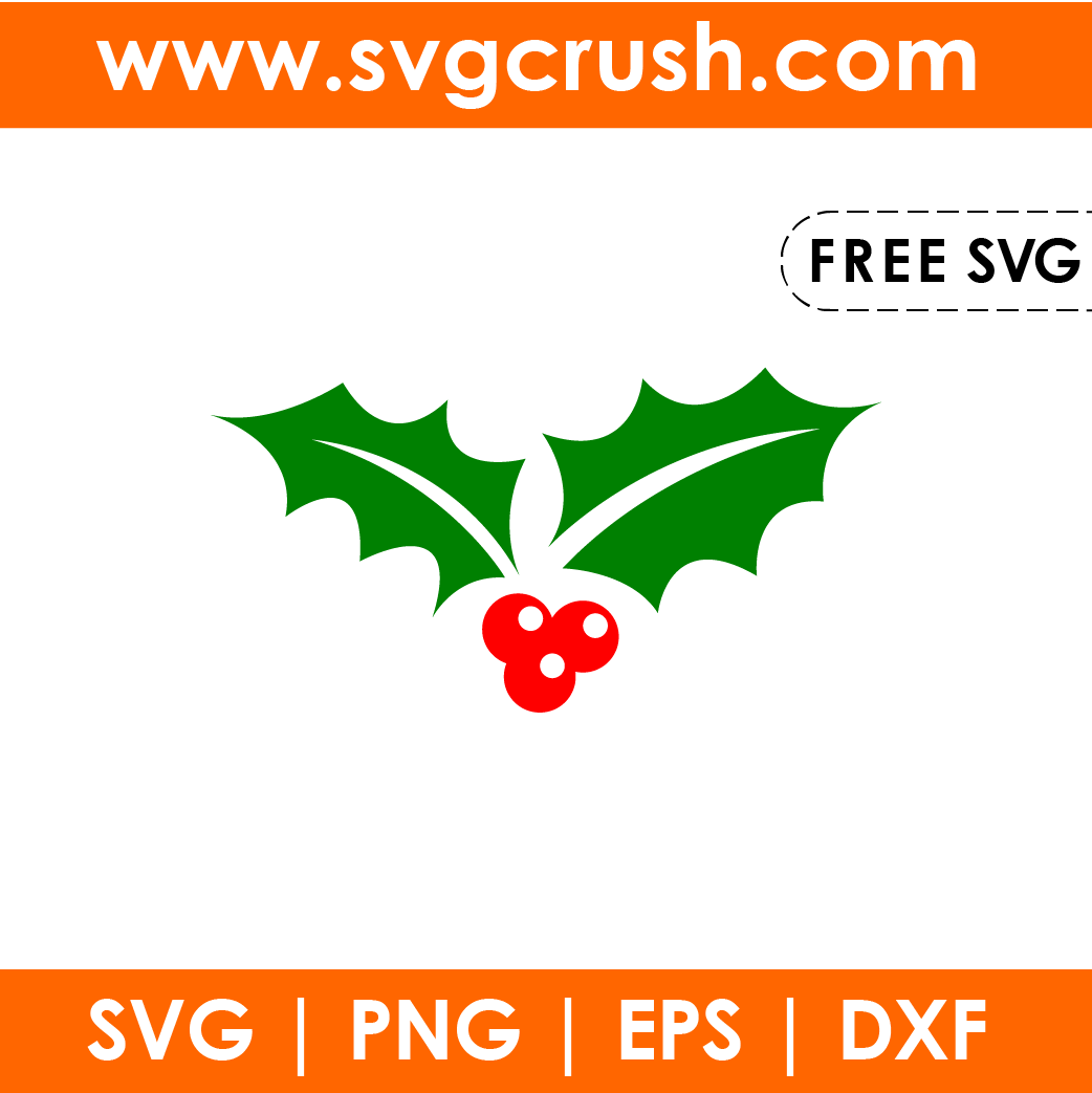 Download SVGCrush - Free SVG Cut Files