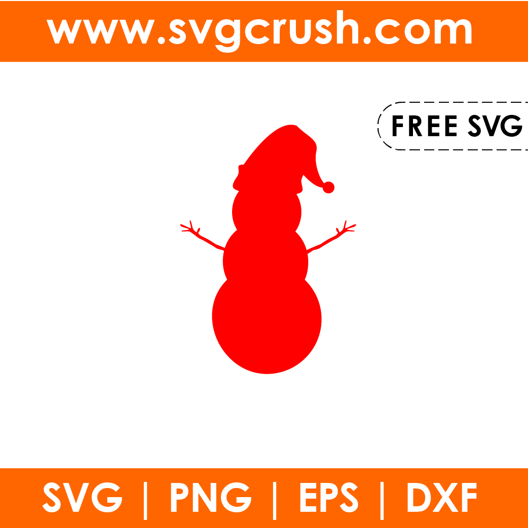 free christmas-ornaments-007 svg