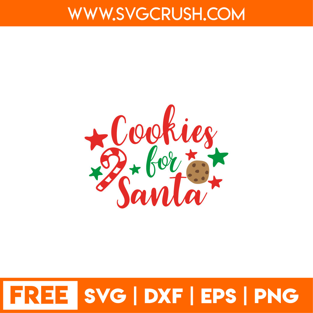 Svgcrush Free Svg Files Merry Christmas Happy Christmas Christmas Tree Santa Class Reindeer