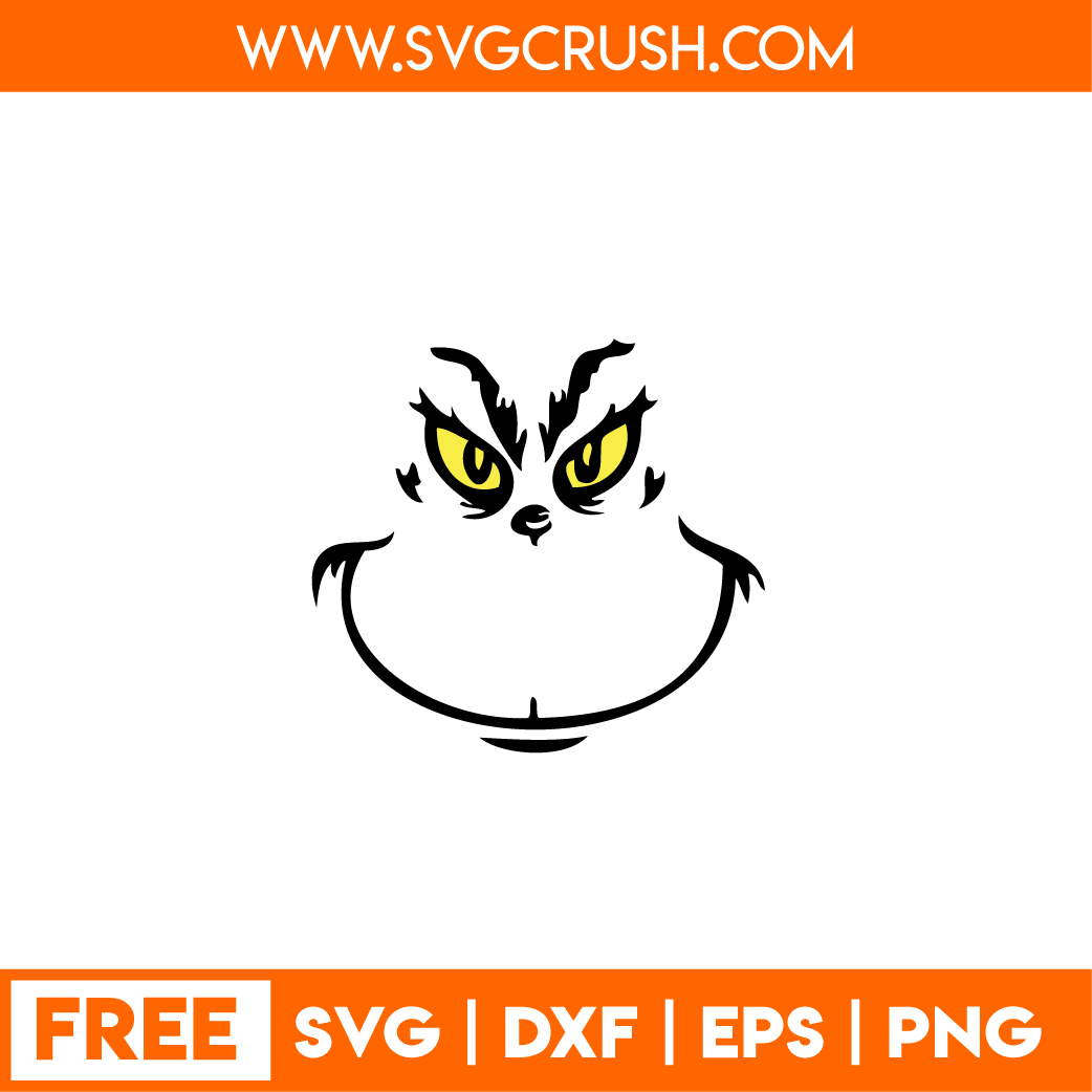 Download Svgcrush Free Svg Cut Files SVG, PNG, EPS, DXF File