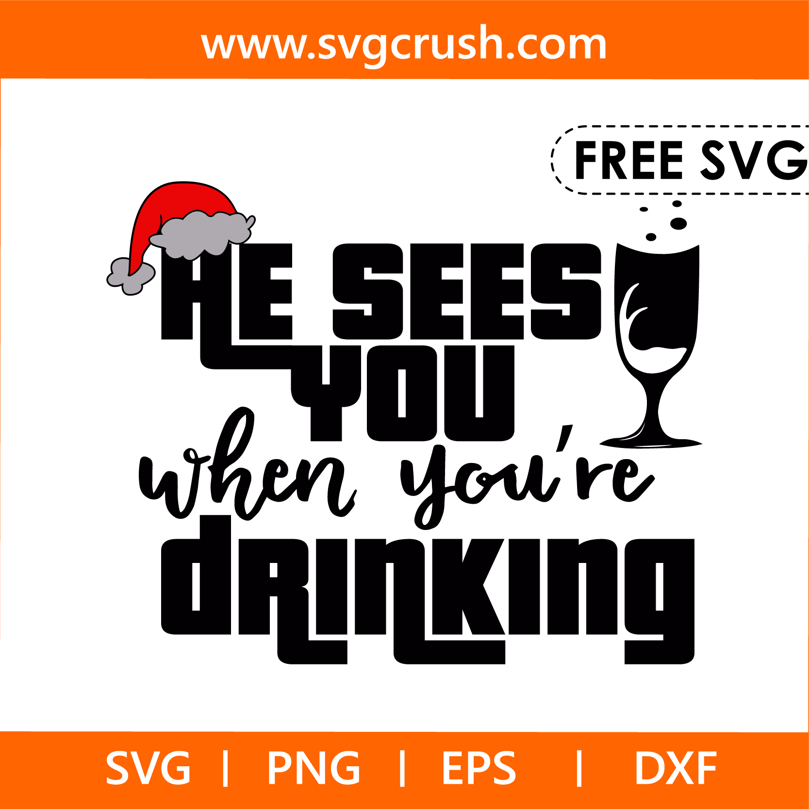 svgcrush-free-svg-cut-files
