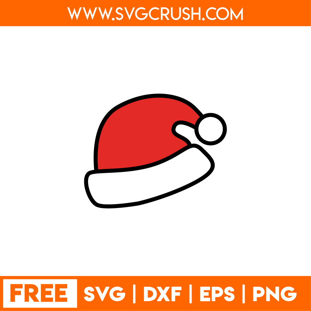 SVGCrush - Free SVG Cut Files