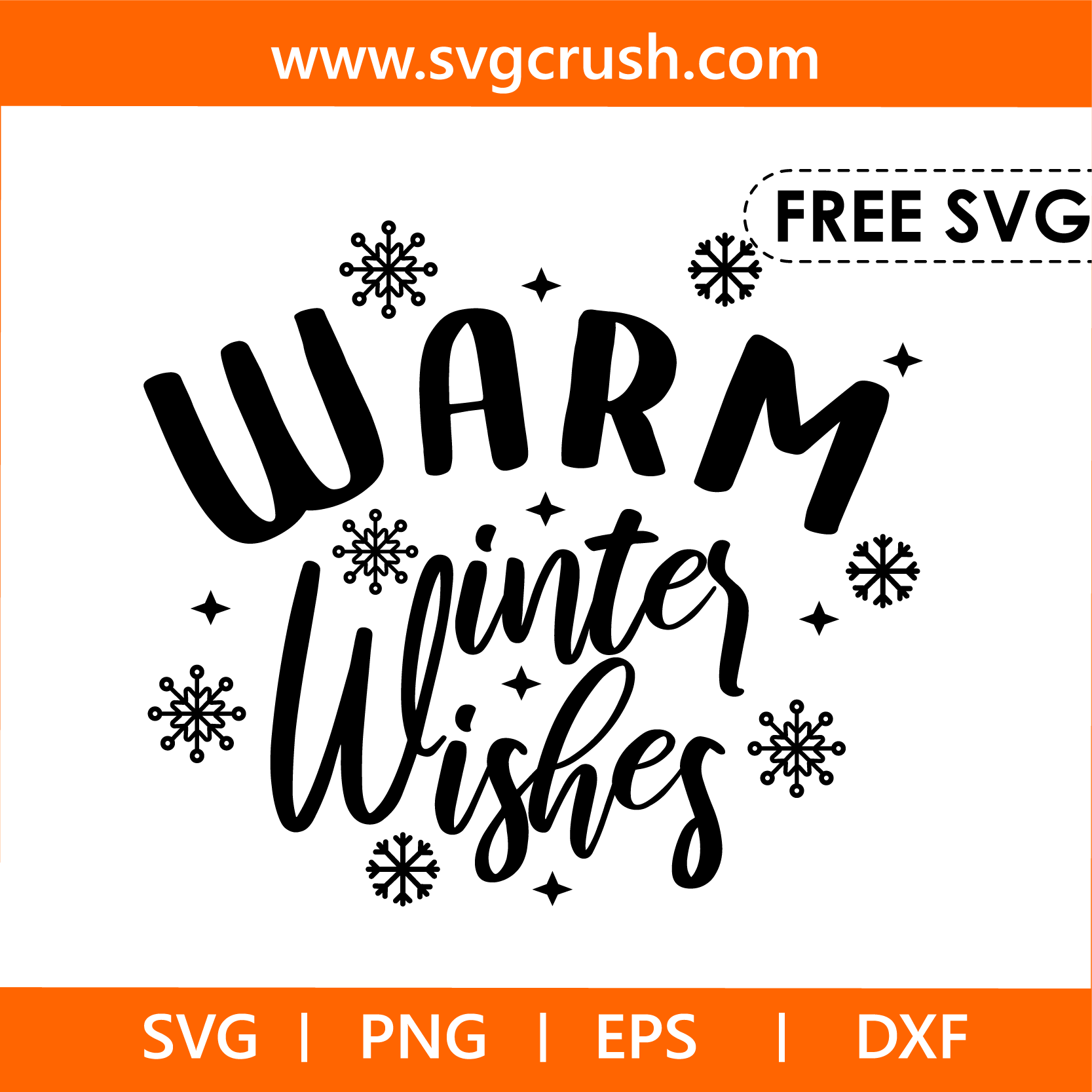 free warm-winter-wishes-005 svg