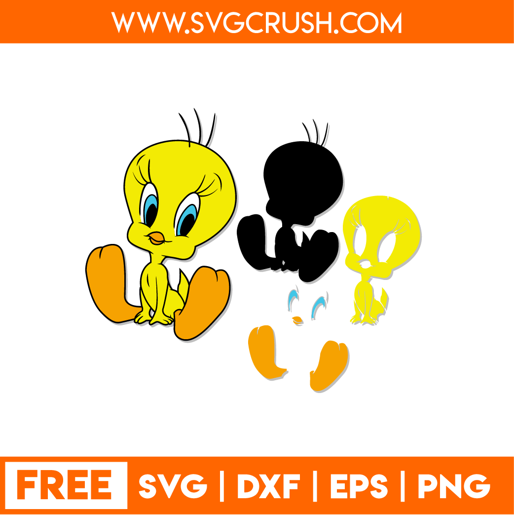 Free Free 204 Cricut Disney Balloon Svg SVG PNG EPS DXF File