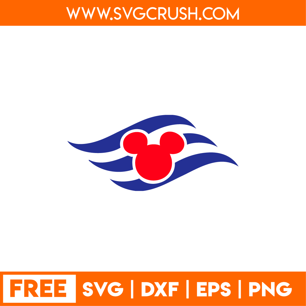Free Disney Cruise Svg Files - 1649+ Amazing SVG File - New Free SVG