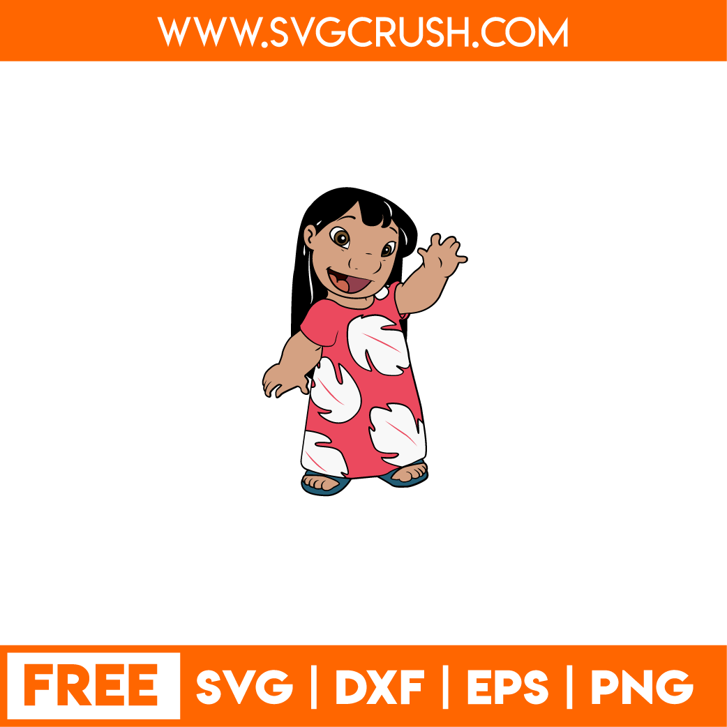 Free Free Scar Lion King Svg Free SVG PNG EPS DXF File