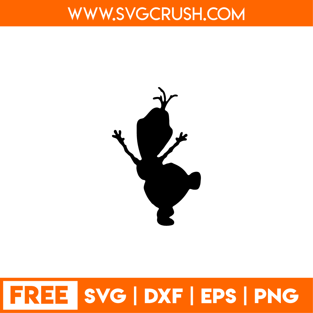 Download Svgcrush Free Svg Cut Files