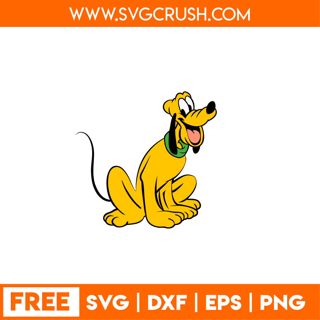 Download Svgcrush Free Svg Cut Files