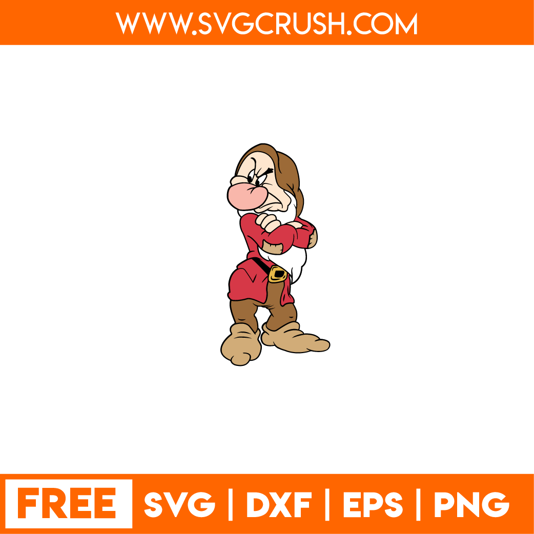 Download SVGCrush - Free SVG Cut Files