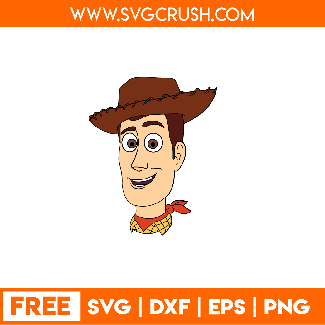 Download SVGCrush - Free Disney SVG