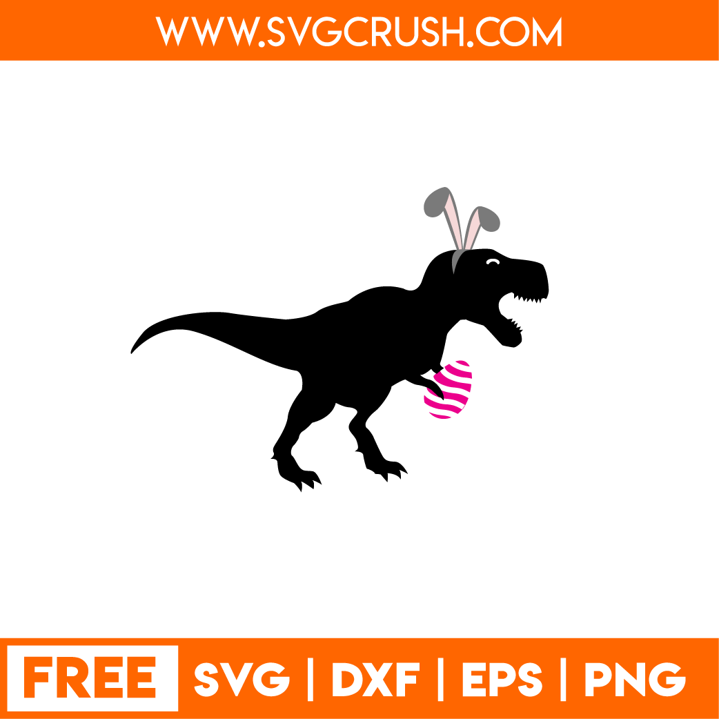 Download Svgcrush Free Svg Cut Files