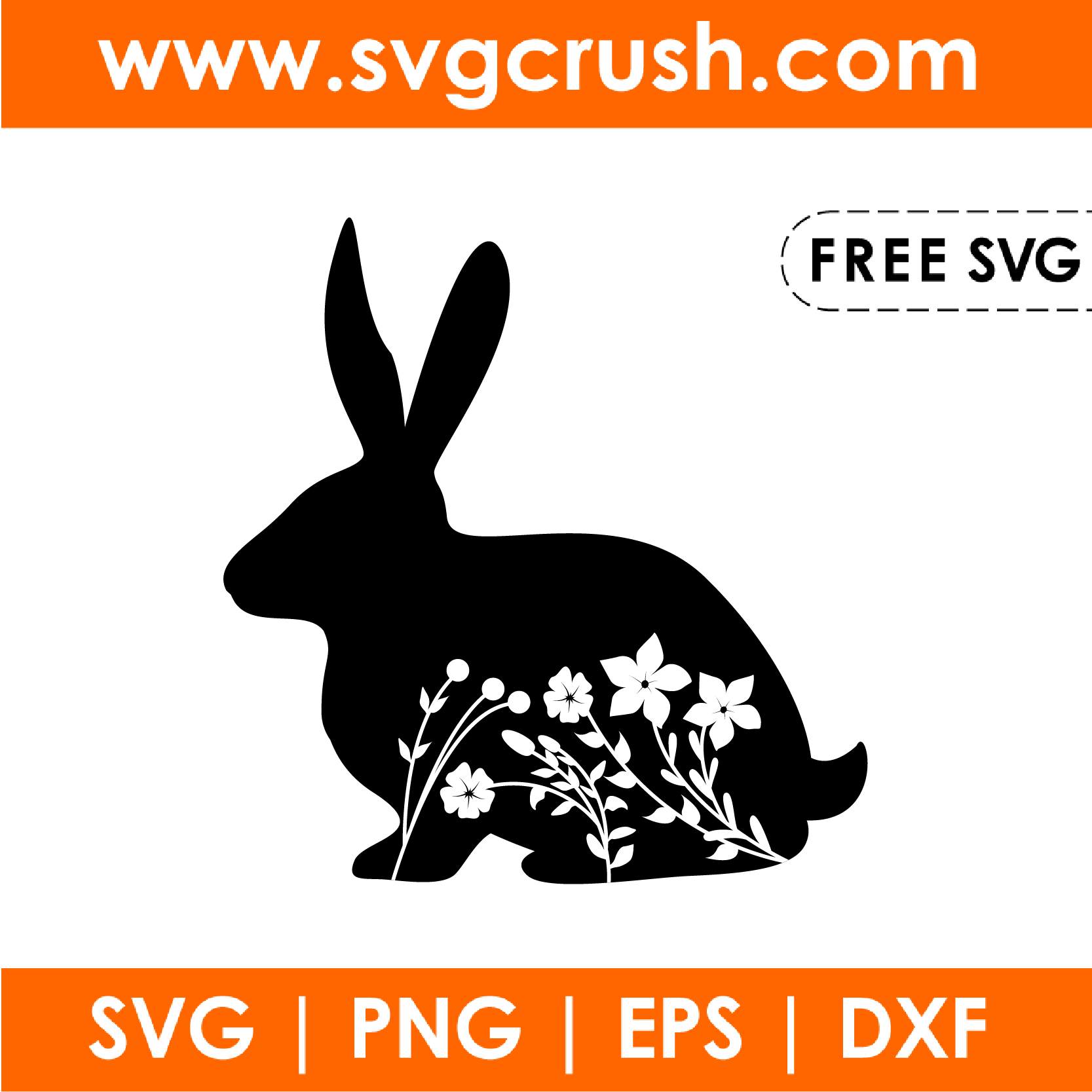 Download Svgcrush Free Svg Cut Files