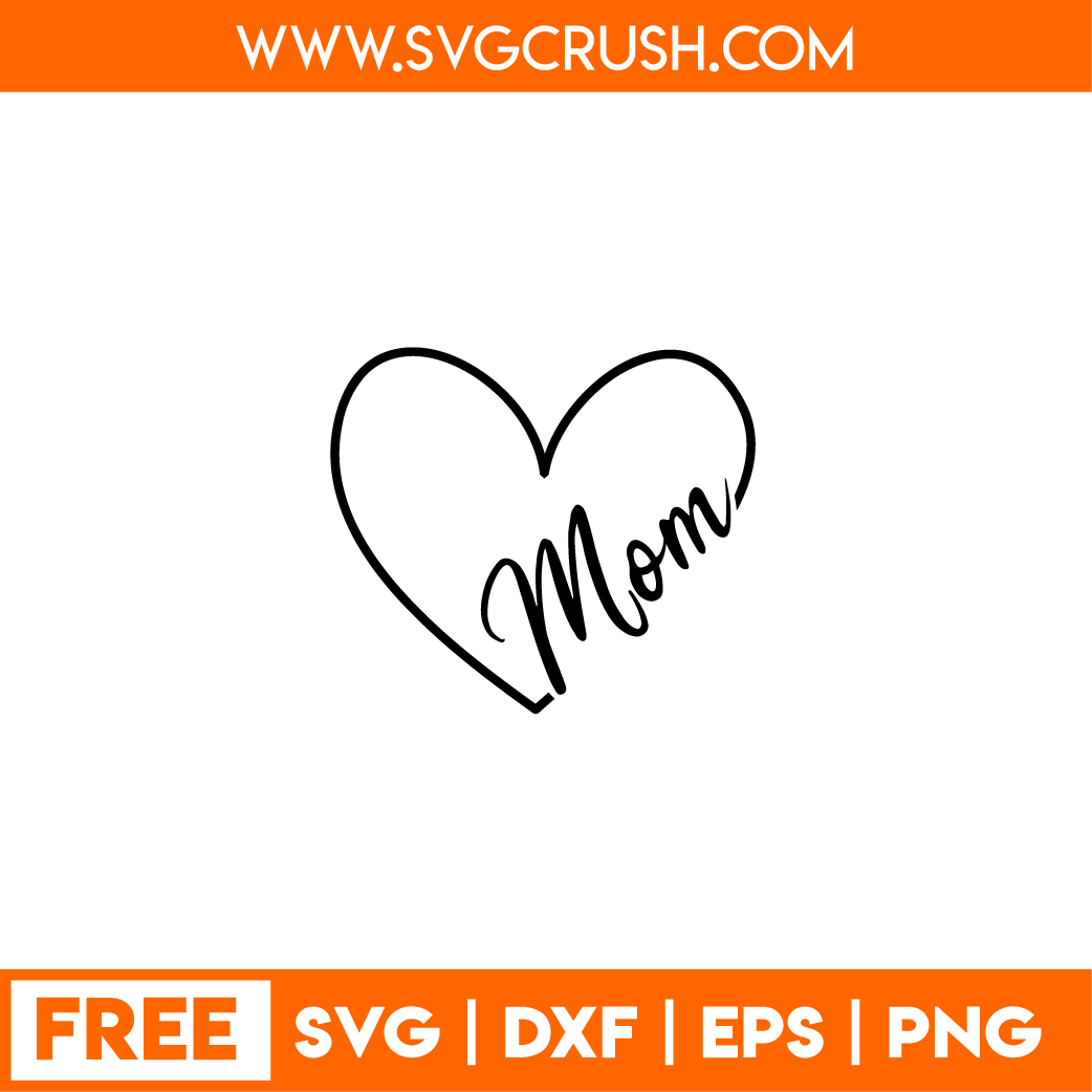 Download Svgcrush Free Svg Cut Files