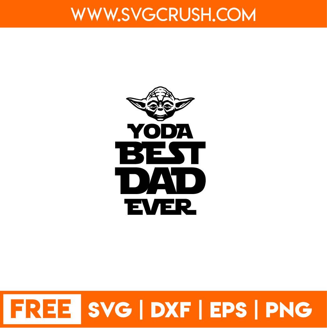 Download SVGCrush - Free SVG Cut Files