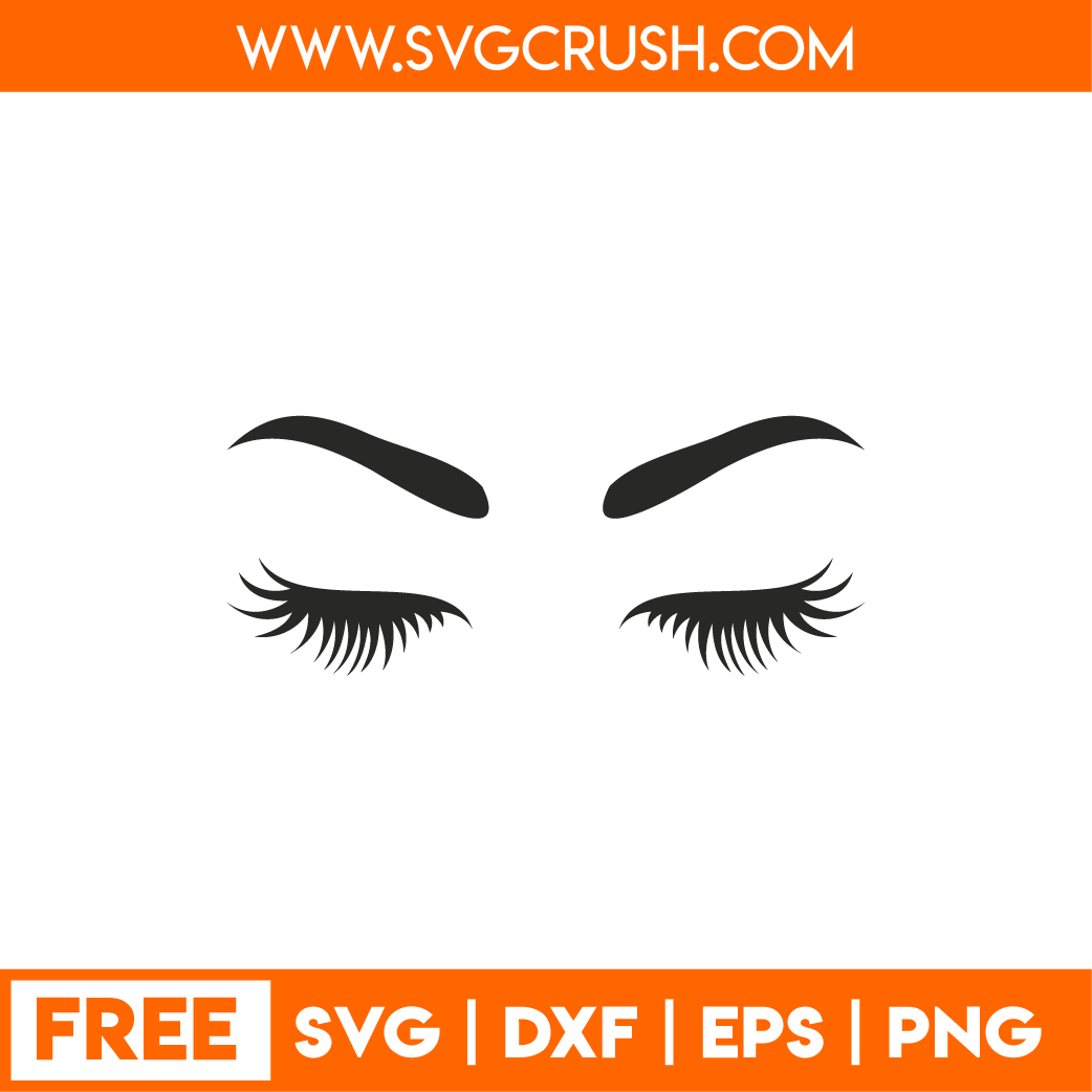 Download SVGCrush - Free SVG Cut Files