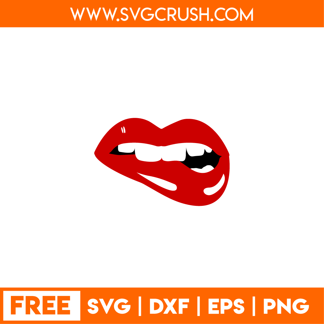 Svgcrush Free Fashion Svg