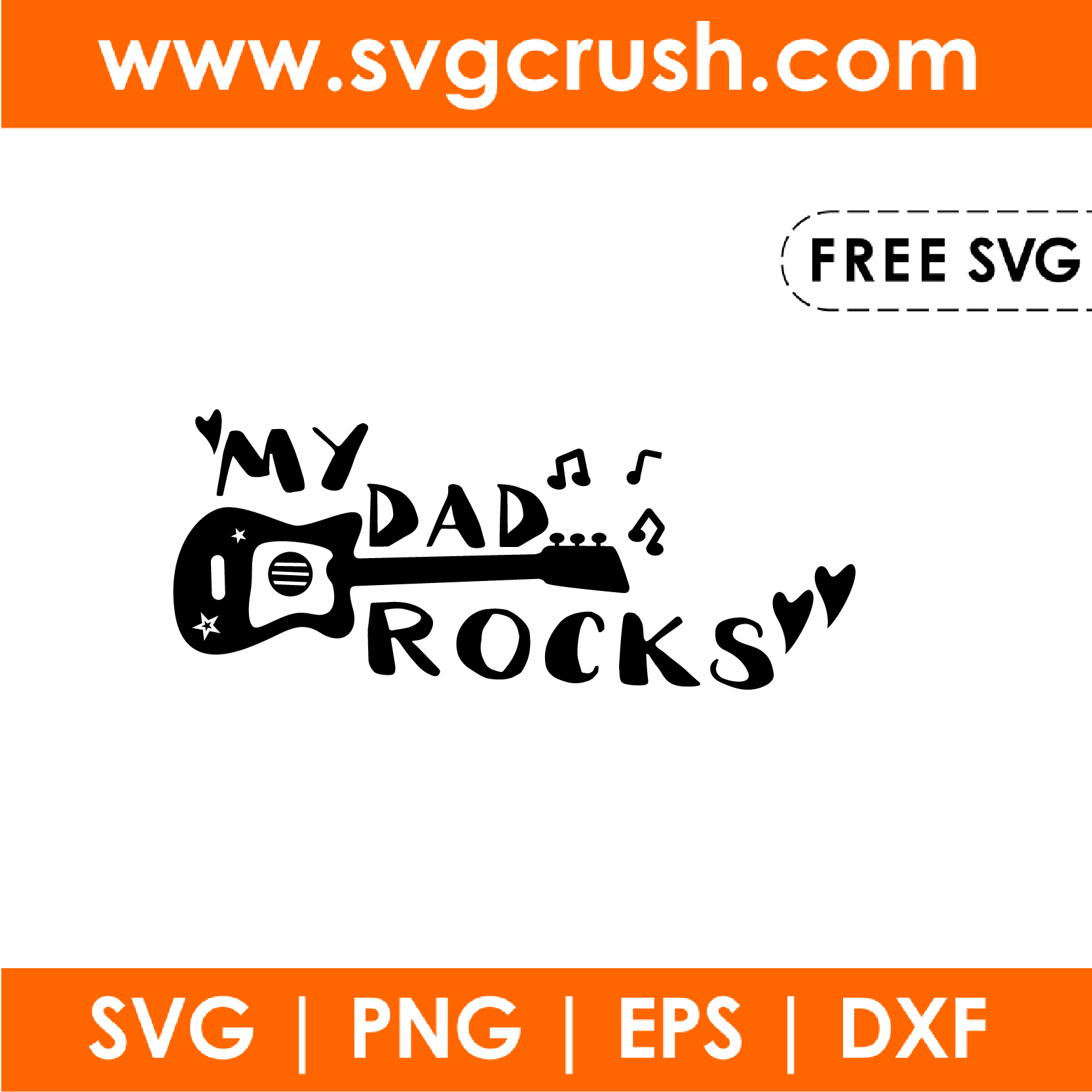 Download Svgcrush Free Svg Cut Files