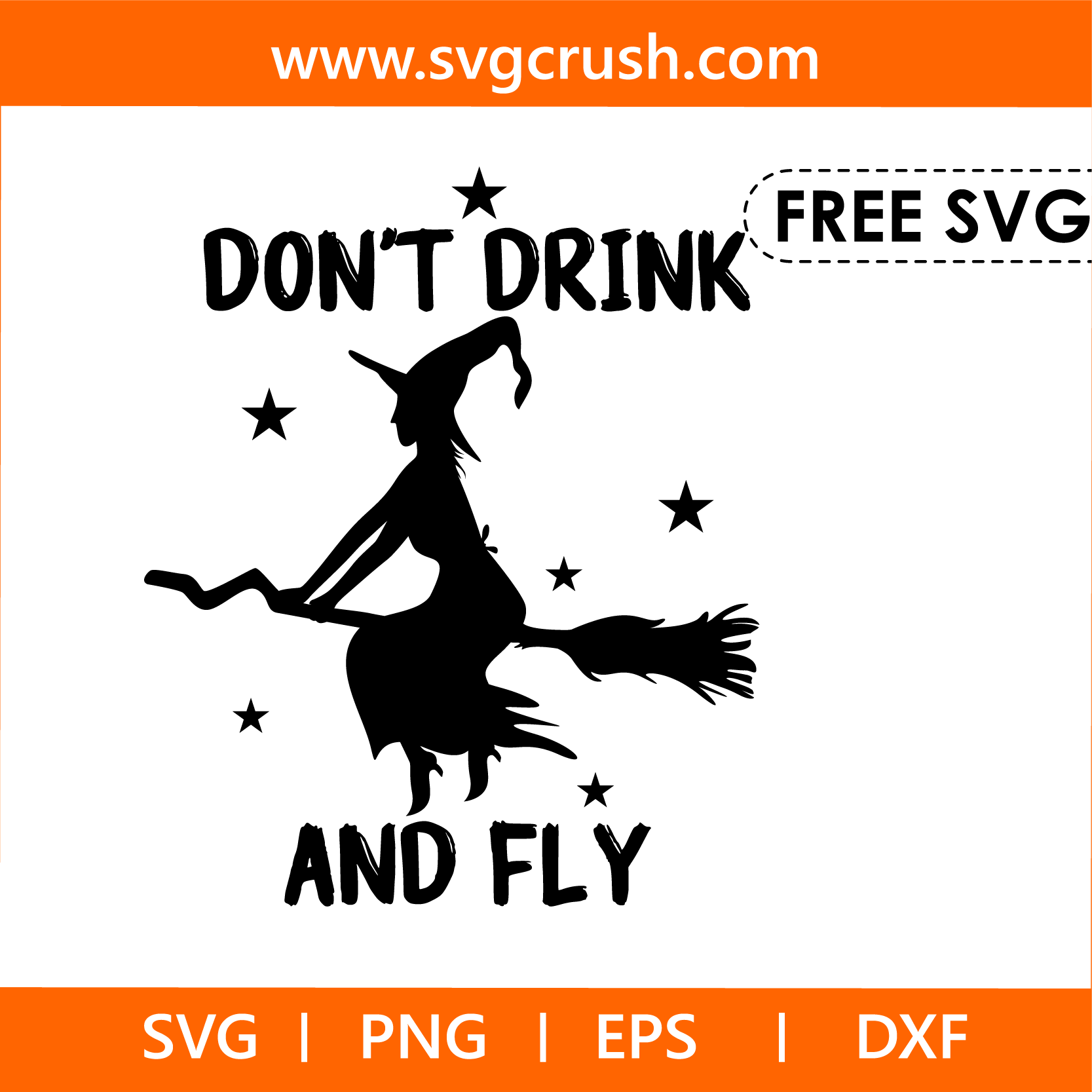 free dont-drink-and-fly-003 svg