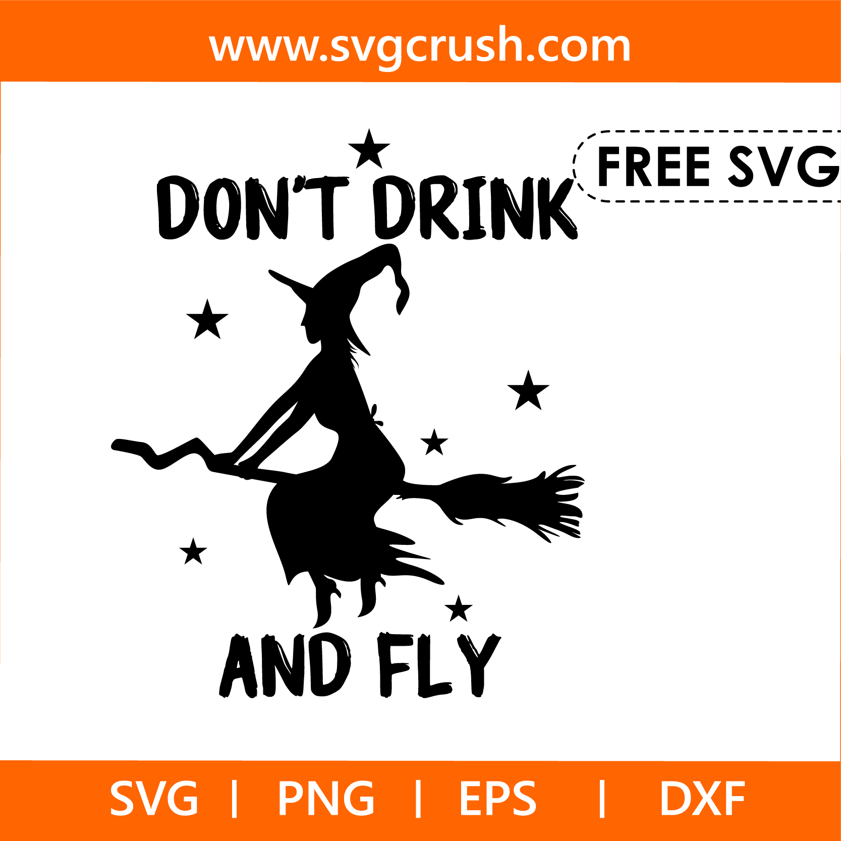 SVGCrush Free SVG Cut Files svgcrush-free-svg-cut-files