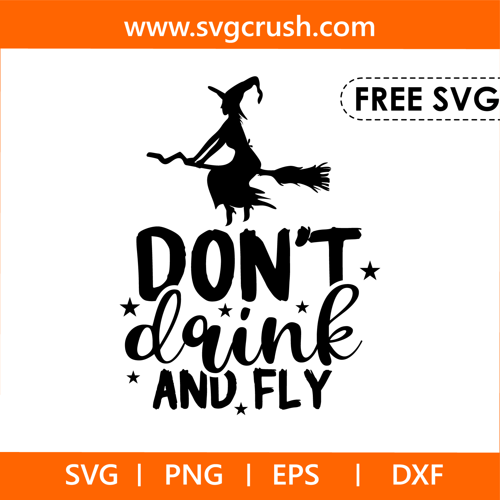 free dont-drink-and-fly-004 svg