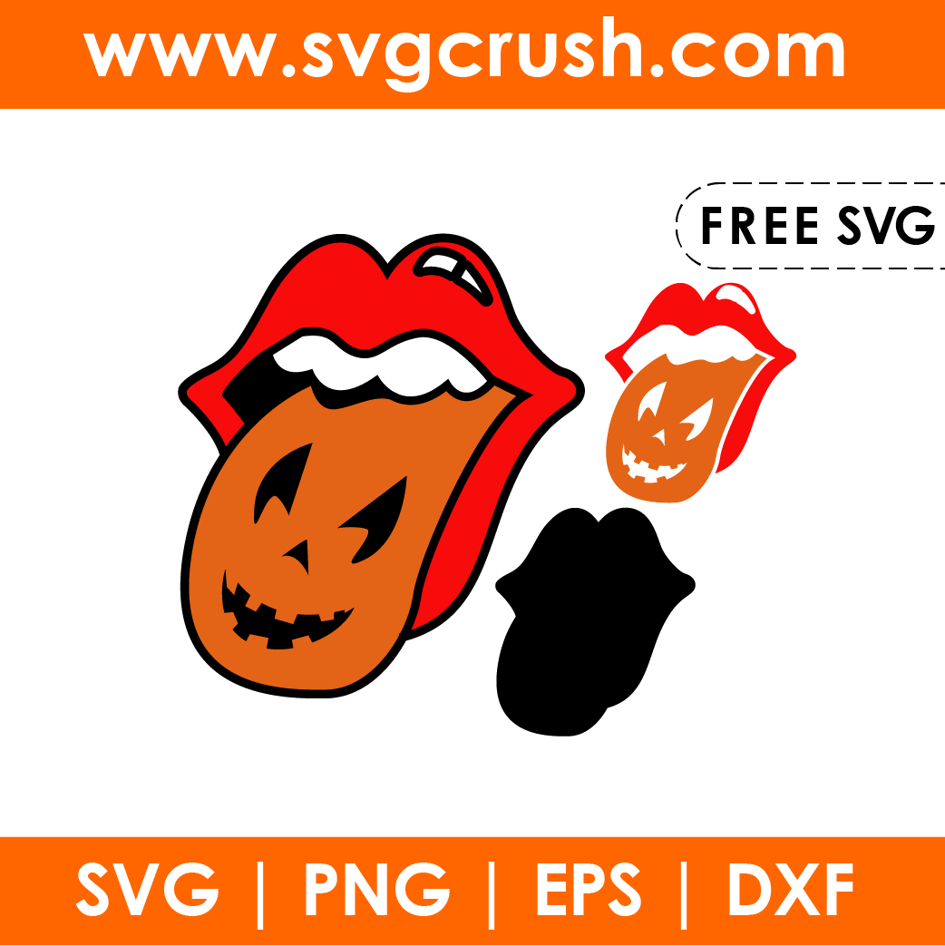 SVGCrush Free SVG Cut Files svgcrush-free-svg-cut-files