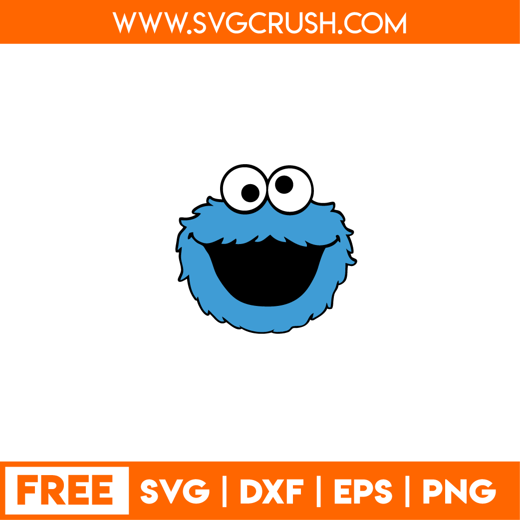 SVGCrush - Free SVG Cut Files