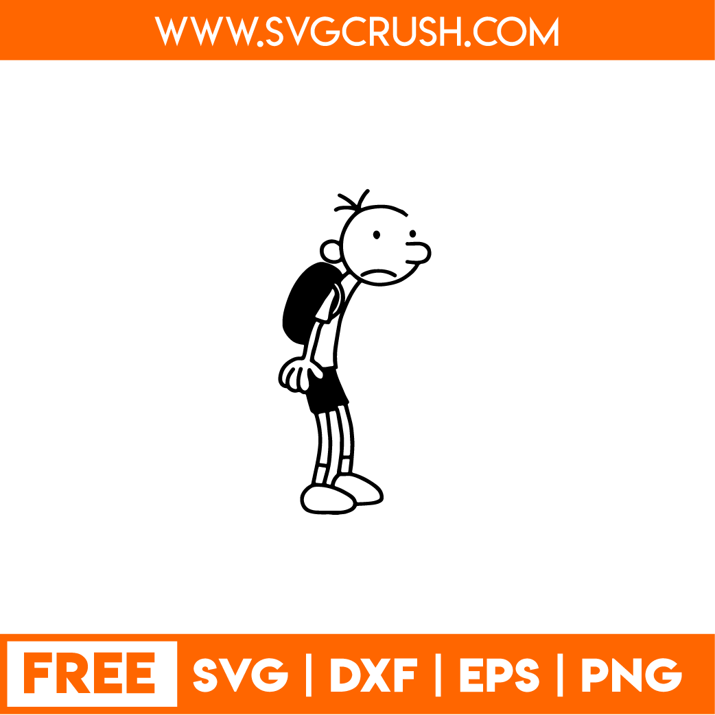 Download Svgcrush Free Svg Cut Files