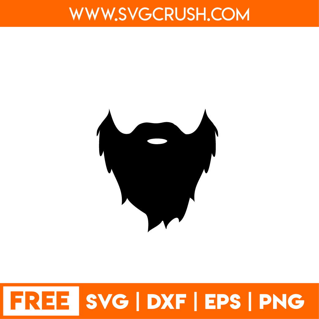 Svgcrush Free Lifestyle Svg