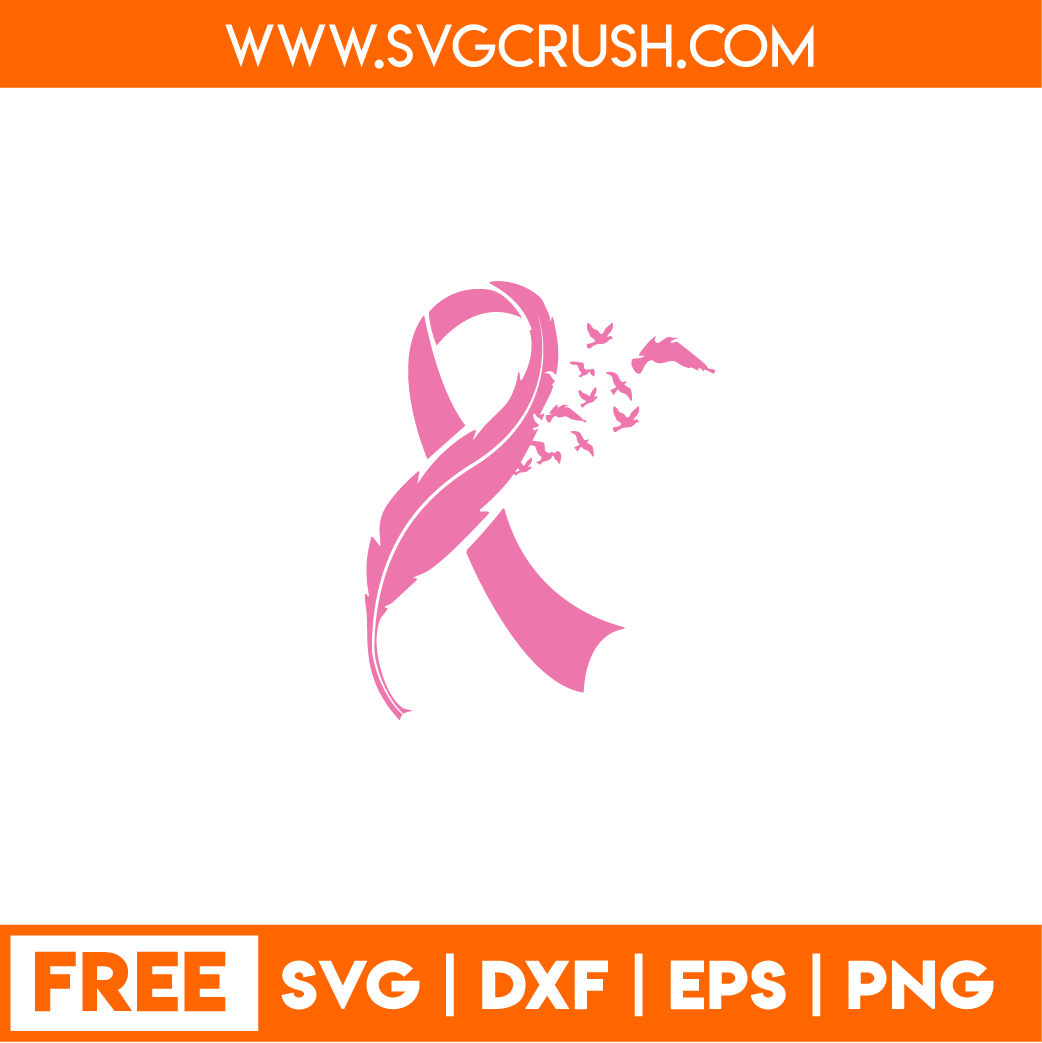 free breast-cancer-svg-001 svg