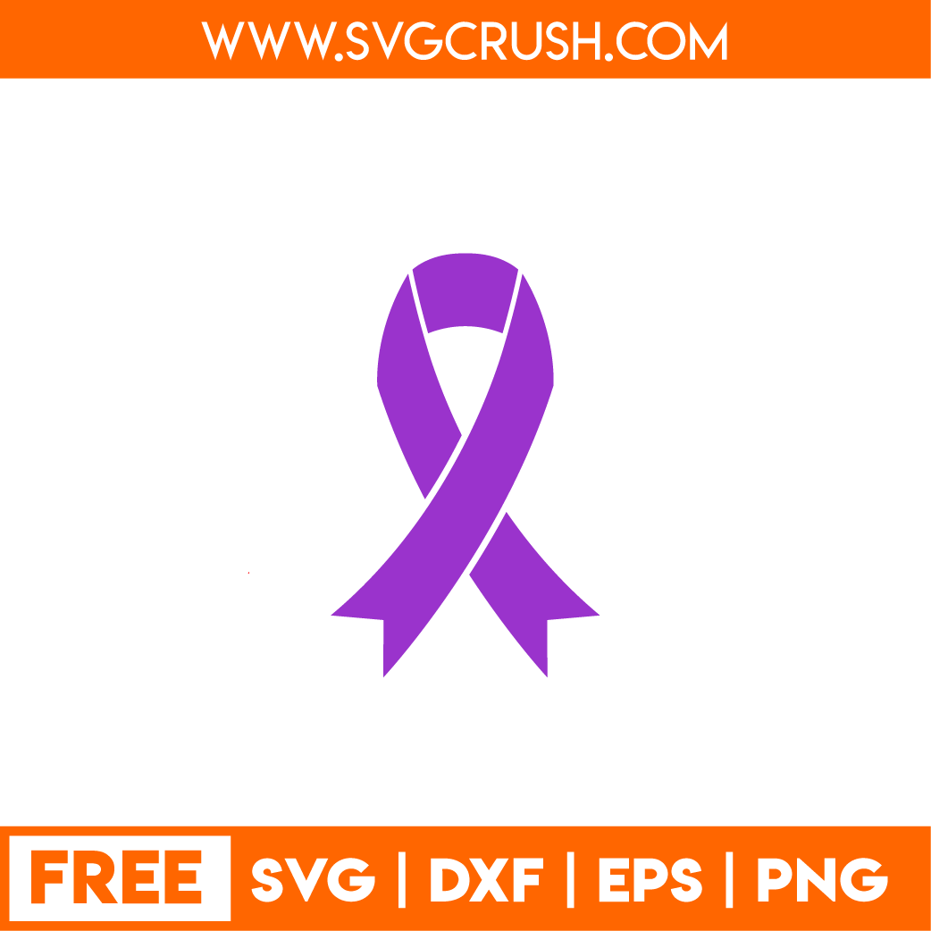 free lupus-awareness-001 svg