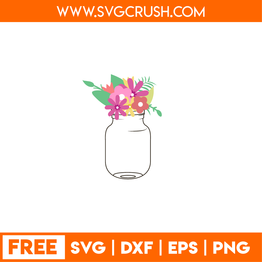 Download Svgcrush Free Svg Cut Files