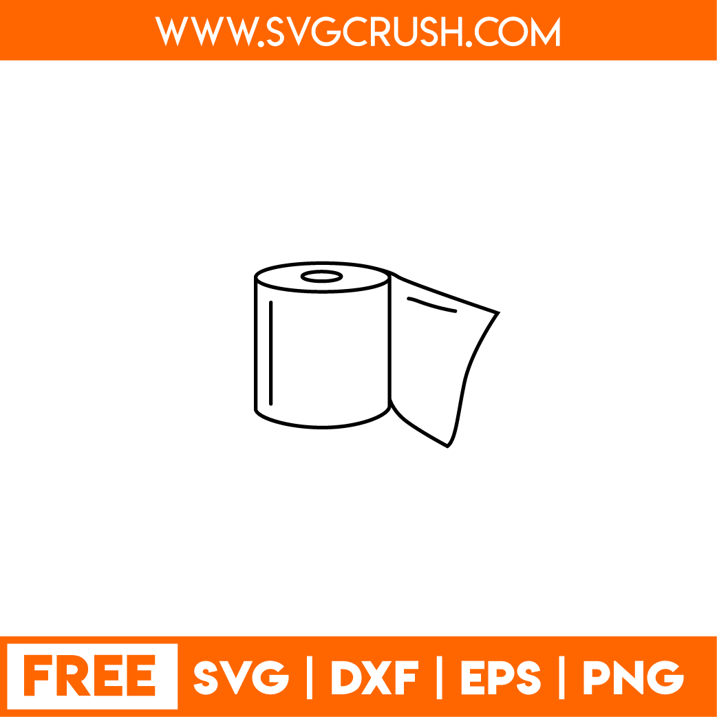 Chalk & Eraser SVG Cut Files – Pretty Paper Graphics