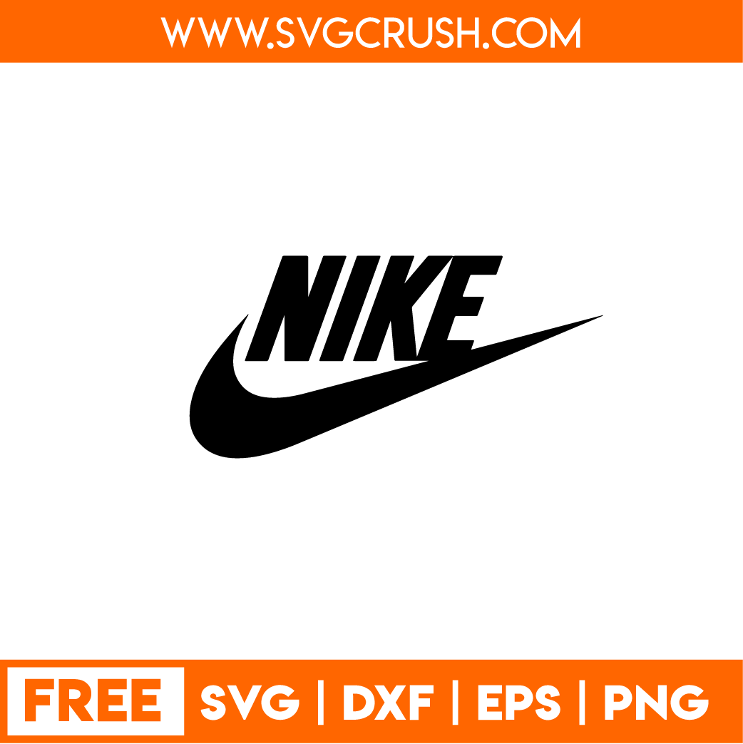 Svgcrush Free Svg Cut Files