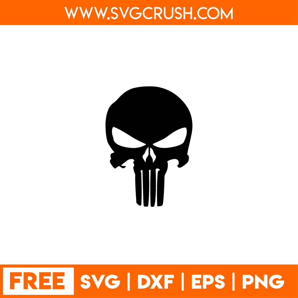 Svgcrush Free Svg Files Logos