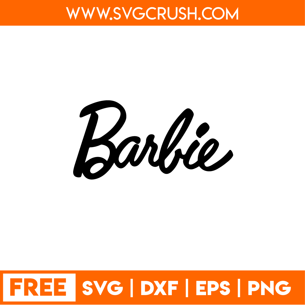 Svgcrush Free Logos Svg