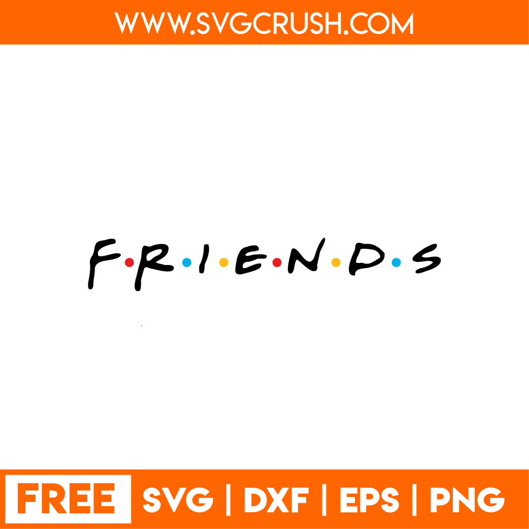 Download Svgcrush Free Svg Cut Files