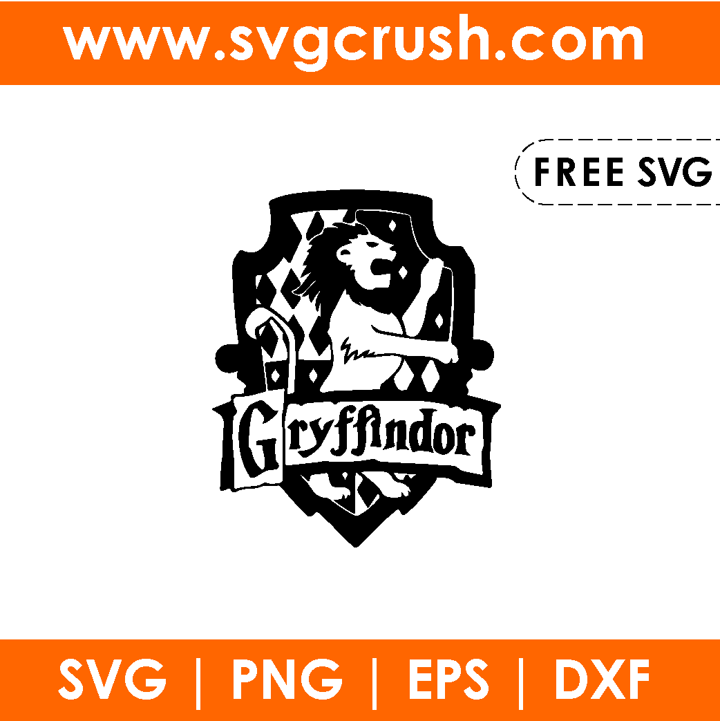 Svgcrush - Free Svg Cut Files