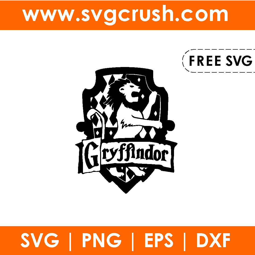 Download Svgcrush Free Svg Cut Files