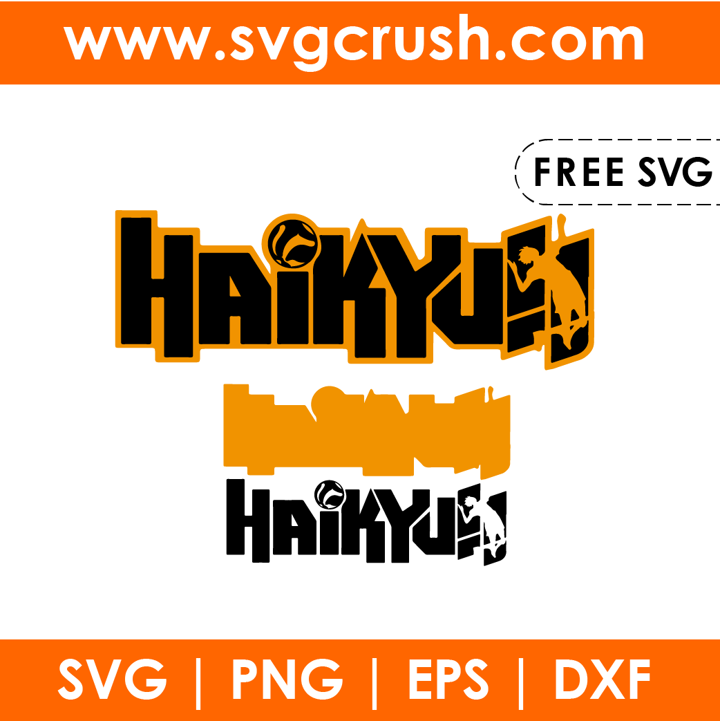 Download Svgcrush Free Svg Cut Files