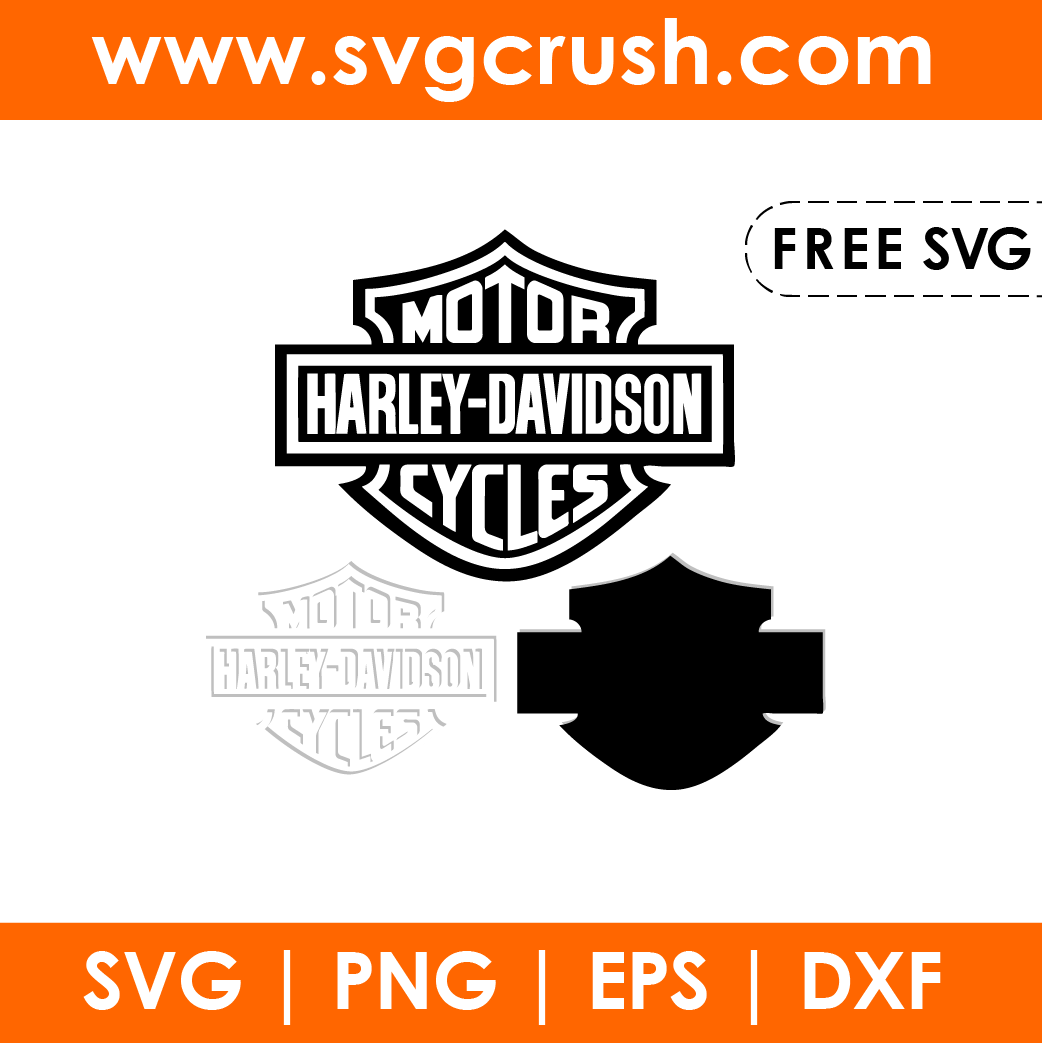 Download Svgcrush Free Logos Svg PSD Mockup Templates